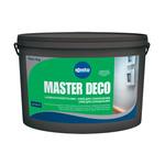 Клей для стеклообоев Kesto Master Deco готовый 10 кг 155751