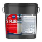 Клей акриловый для гибких напольных покрытий Kesto 2 Plus 18 кг 671054