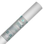 Паро-гидроизоляция Изоспан RS Proff 83 г/м2 70 кв.м 629992