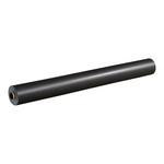 Мембрана ПВХ кровельная Logicroof V-RP 2,1х20 м 1,5 мм 627090