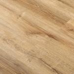 Плитка кварцвиниловая Alta-Step Perfecto дуб желтый замковая 2,6309 кв.м 5 мм с микрофаской с подложкой IXPE 964649