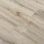Плитка кварцвиниловая Alta-Step Perfecto дуб классический замковая 2,6309 кв.м 5 мм с микрофаской с подложкой 964651