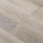 Плитка кварцвиниловая Alta-Step Excelente дуб кантри замковая 2,6309 кв.м 5 мм с микрофаской с подложкой IXPE 964652