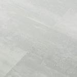 Плитка кварцвиниловая Alta-Step Arriba гранит светлый замковая 2,605 кв.м 5 мм с микрофаской с подложкой IXPE 964655
