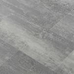 Плитка кварцвиниловая Alta-Step Arriba гранит темный замковая 2,605 кв.м 5 мм с микрофаской с подложкой IXPE 964656