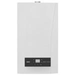 Котел газовый Baxi Eco Nova 24F (24 кВт) двухконтурный с закрытой камерой (100021428) 635121