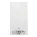 Котел газовый Baxi Eco Four 1.24 F (24 кВт) одноконтурный с закрытой камерой (CSE46524354) 635123