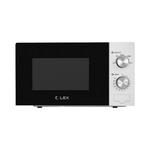 Микроволновая печь Lex FSMO 20.02 белая 982013