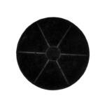 Фильтр для вытяжки угольный Lex V1 982160