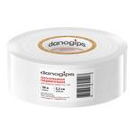 Лента бумажная для швов ГКЛ Danogips 52 мм 50 м 681078