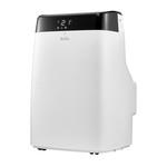 Кондиционер мобильный Ballu Smart Wind BPAC-07 SW/N1 930 Вт 18 м2 с пультом 983100