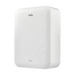 Очиститель воздуха приточный Ballu Oneair ASP-80 600 Вт 983105