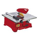 Плиткорез электрический Einhell TC-TC 800 (4301185) 800 Вт 180 мм 635112