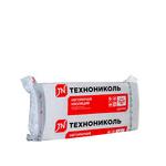 Утеплитель Технониколь Технолайт Экстра 50х600х1200 мм 8,64 кв.м компрессия 50% 602979