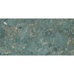 Керамогранит Laparet Maestro Aqua зеленый 120х60 см (2 шт.=1,44 кв.м) 978198