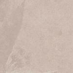 Керамогранит OnlyGres Stone SOG301 бежевый 60х60 см (2 шт.=0,72 кв.м.) 978313