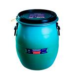 Теплоноситель Thermagent Eko -30 °С 45 кг на основе пропиленгликоля 108146
