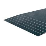 Лист горячекатаный 2х750х1250 мм 638967