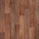 Линолеум бытовой 2,5 м Sinteros Vesna Toronto 1 157345