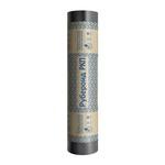 Рубероид РКП-350 ГОСТ 15 кв.м Технониколь 988037