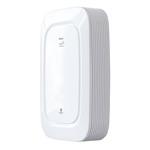 Очиститель воздуха приточный Royal Clima K/RCB 150 LUX/EH-1000 1023 Вт 986089