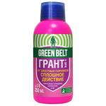 Средство для защиты от сорняков Green Belt Грант 250 мл 985430