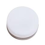 Светильник Arte Lamp Aqua-Tablet E27 120 Вт 7 кв.м античная бронза IP44 (A6047PL-2AB) 990033
