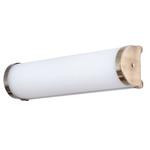 Светильник настенный Arte Lamp Aqua-Bara E14 80 Вт 4 кв.м античная бронза IP44 (A5210AP-2AB) 990044
