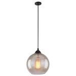 Светильник подвесной Arte Lamp Splendido E27 40 Вт 2 кв.м (A4285SP-1AM) 990206
