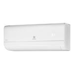 Сплит-система настенная Electrolux Skandi EACS-09HSK/N3_24Y 825 Вт 25 м2 комплект 983117