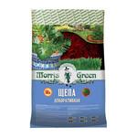 Щепа декоративная Morris Green 60 л коричневая 655814