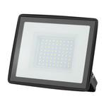 Прожектор светодиодный Эра LPR-02 6500К 100 Вт IP65 черный 987822
