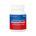 Смазка сантехническая MasterPlast 70 г 992150