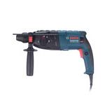 Перфоратор электрический Bosch GBH 240 790 Вт 2,7 Дж SDS-plus (0611272100) 167114