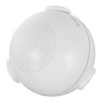 Умный датчик присутствия Navigator Smart Home NSH-SNR-M01 белый 975907
