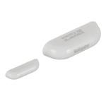 Умный датчик открытия окон и дверей Navigator Smart Home NSH-SNR-D01 белый 975908