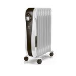 Обогреватель масляный Electrolux Sport LINE 2000 Вт 9 секций (EOH/M-5209N) 131272