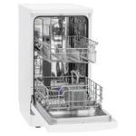 Посудомоечная машина отдельностоящая Krona Riva FS WH 45 см белая (00026384) 996078