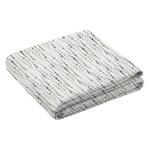 Пододеяльник 145х210 см тенсель серо-бежевый Mona Liza Fred 989876