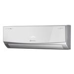 Сплит-система Electrolux Air Gate 2 Milk Super DC EACS/I-09HG-MILK2/N8 695 Вт 25 м2 983108