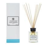 Аромадиффузор с палочками Stenova Home Felicita 100 мл 996489