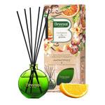 Аромадиффузор с палочками Breesal Aromatherapy Антистресс 70 мл 996433