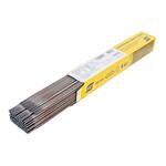 Сварочные электроды Esab OK 46-00P d3 мм 4 кг (4600303WB0) 758982