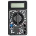 Мультиметр портативный EKF Master M830B (In-180701-bm830B) 998891