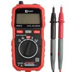 Мультиметр портативный EKF Master MS8232 (In-180701-pm8232) 998897