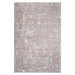 Ковер 0,8х1,5 м прямоугольный Richi 8677 серый 982774