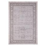 Ковер 2х2,9 м прямоугольный Babil 34790 70 бежевый 982961