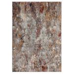 Ковер 2х3,05 м прямоугольный Glory коричнево-бежевый 982723