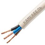 Провод Камкабель ПВС 3х2,5 997043