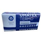 Утеплитель Umatex Termo Smart 50х600х1200 мм 7,2 кв.м 1004303